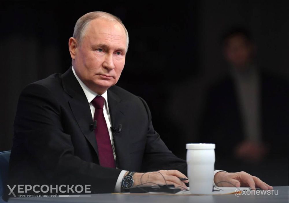 �������� ����� ����� ��������� ����� ����