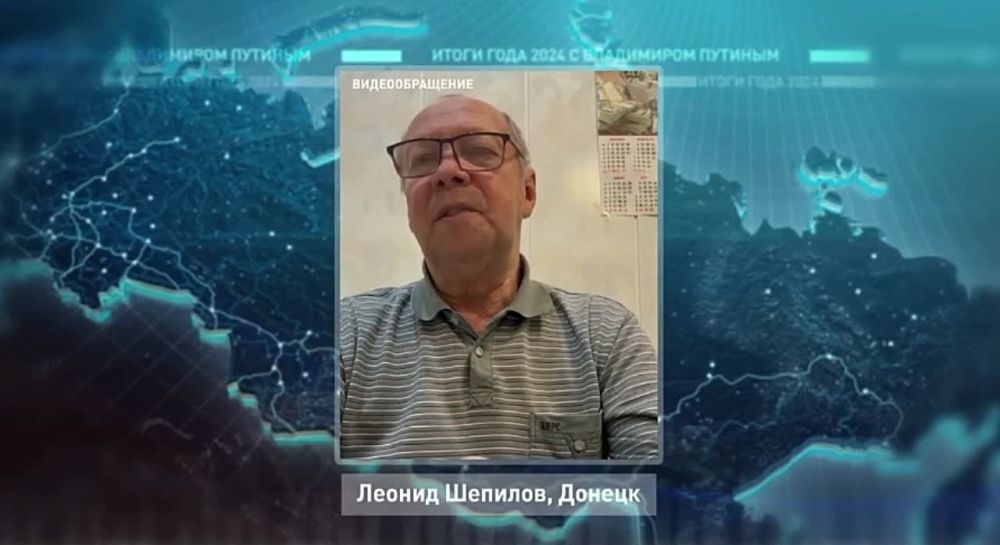 ����� �������� ����, �������� ������������ ������, � ������� ����� �������� ������ ���� ��������� � ����� � ��������� ������ ��� ����� ����������