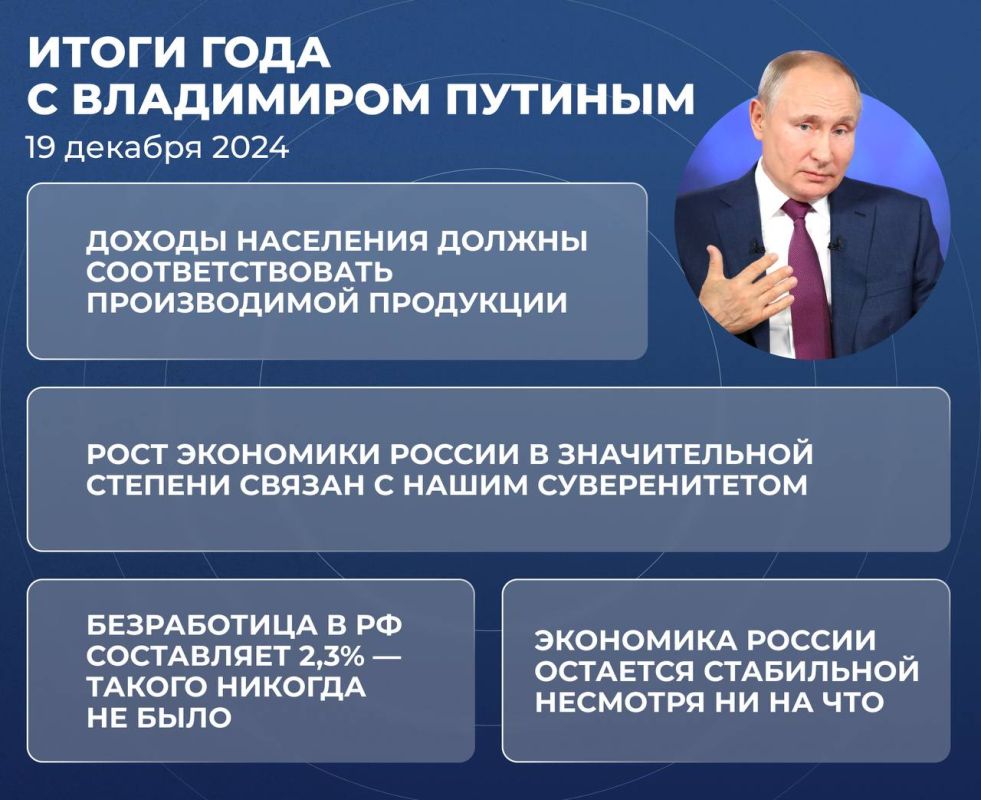 ������� �� ��������� ���������� ������: