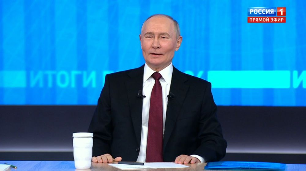 �������� �����: ����� � ��� ��� ��������� � ��� ������