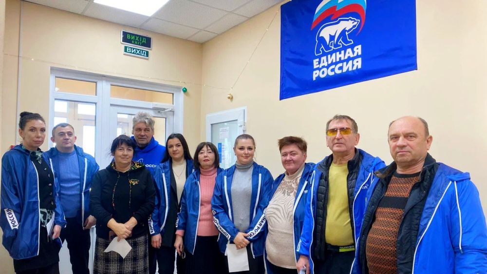 ��������� ������� ������ � ���������� ������� ����� �������� �����