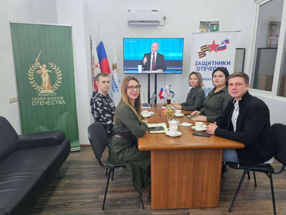 ����� ��������: ������ � ������ �����, ����� ������� �� ����� ���� ��� �� ������ �������, ����� ���������� �������������))