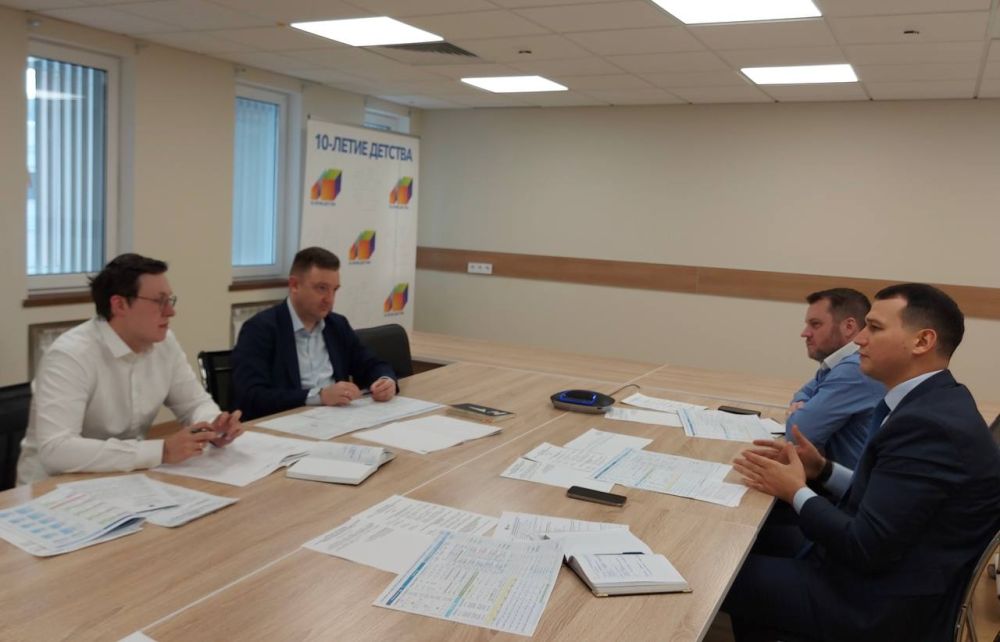 � �������� ������ ������� ��������� �� ������� ���������-�������������� �������� ����� �������� ������