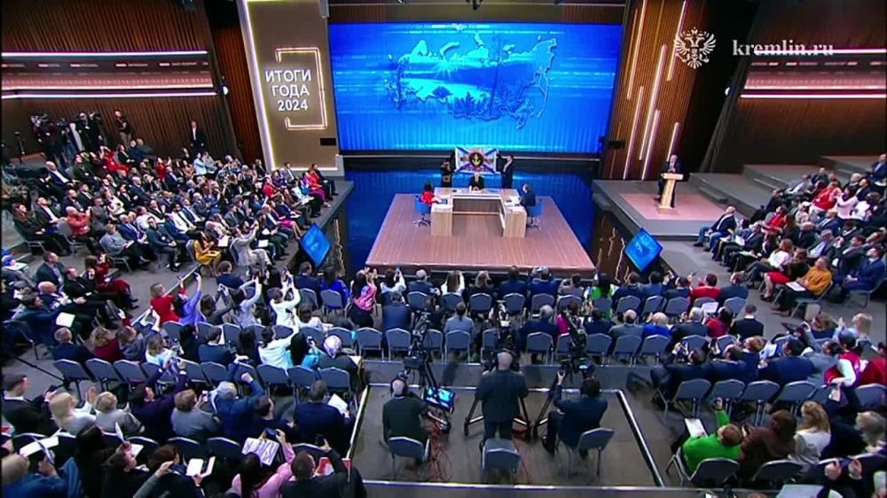 ����� 155-� ��������� ����������� ������� ������� ������ �������� ���������� ����� ������ ������� �������