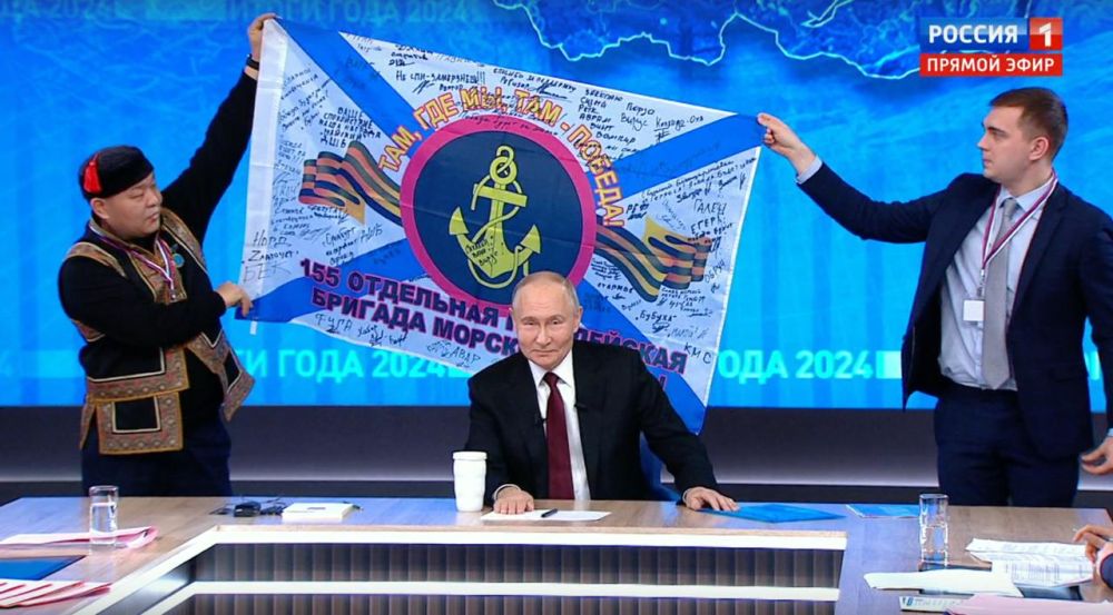 ������������ ������: �������� ����� ������ � ����� ����� ������� ������� 155 ��������� ����������� ������� ������� ������, ������� ��� �������� ����� �������