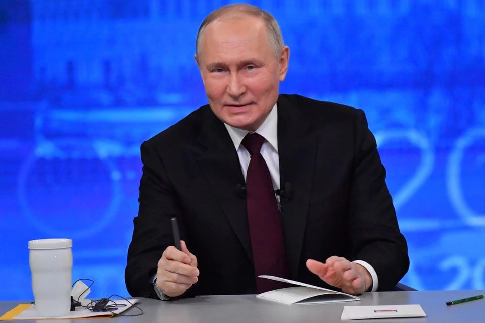 ���� �� �������: ������ ����� � ���������� �������, ����������� � ������� �����-������������, � 2024 ���� ������� � ������� �������� ������ ���� � ���������� �������