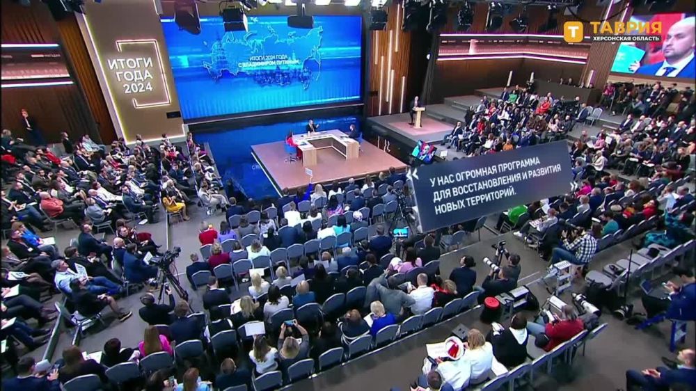 �������� �����: ��� � ������� �� �������������� ����� �������� ����������