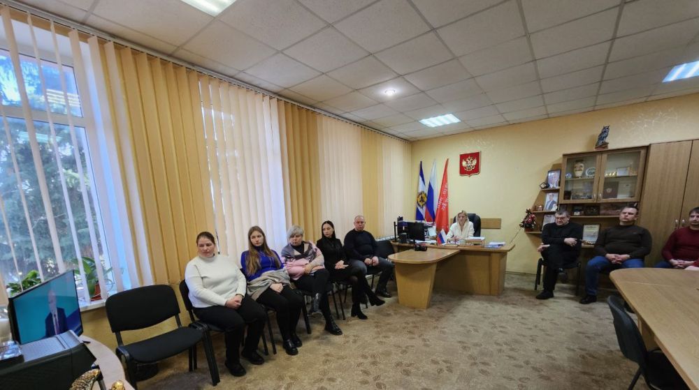 ������������� ����������� �������������� ������ ������� ���������� ������ ����� � ����������� ���������� ���������