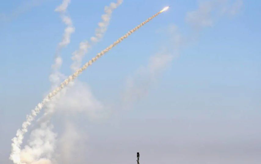 ���������� �������������� ������ �������� � ������ ����� �� ����� � �������