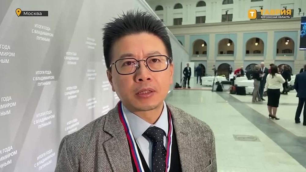 � ������ ����� ��������� ������ ������ ������� ������� ���������� ����������� ���������� ���