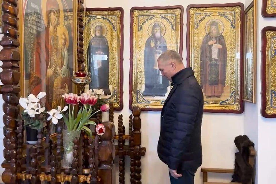 ���������� ������ ��������� ��������� � ���������� ������� ����������