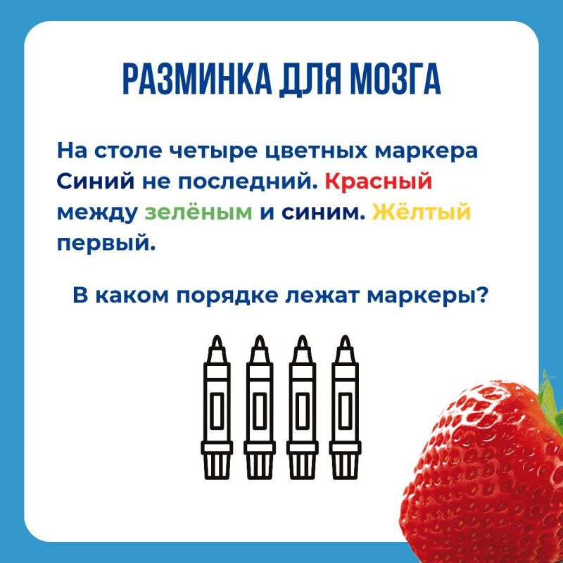 � ��� � �������� ��� ����� � ���������� ����������