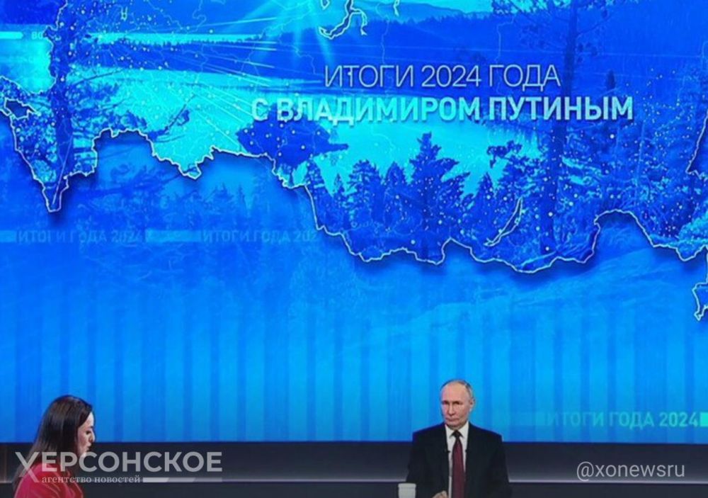 � ����� �������� ���������� � ��������: ����� �� ��������� ������