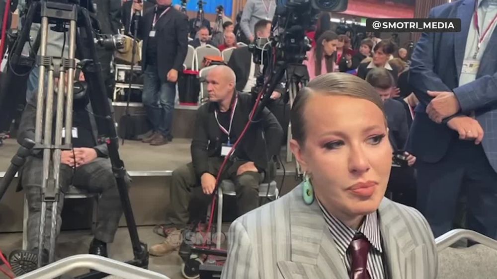 � ������ ������ ��� ������ �������� ����� ������� ���������� ���������