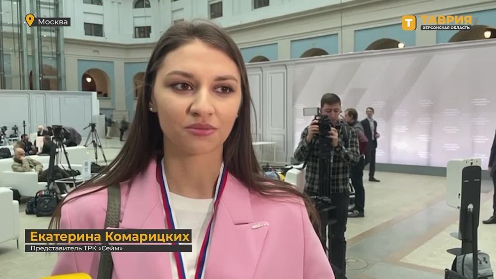 ������������� ������� ������� ��������� ������ ���� ������ ��������� ������ �� ����� ������� �����-�����������