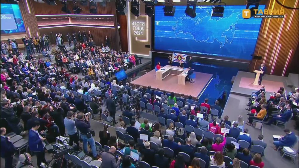 �������� �����: ������ �������� �������� � ������� �����, ������� ��������� ����� ������� ������������