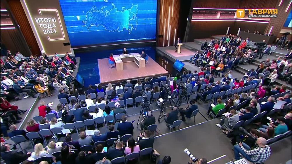 � ����� �������� ���������� ������������ ���, ������� ��������� ������