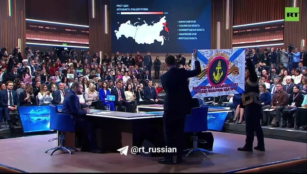 �������� �� �� ��� �� ���� ����� ������ ������ ����, ���������� ����� �� ����� ������ ����� ���������� ������: