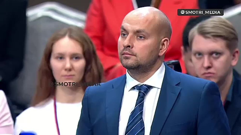 �����: "� ������� ���� ��� �� �������� �������� ���� ����� �������� � ����������� ���������"