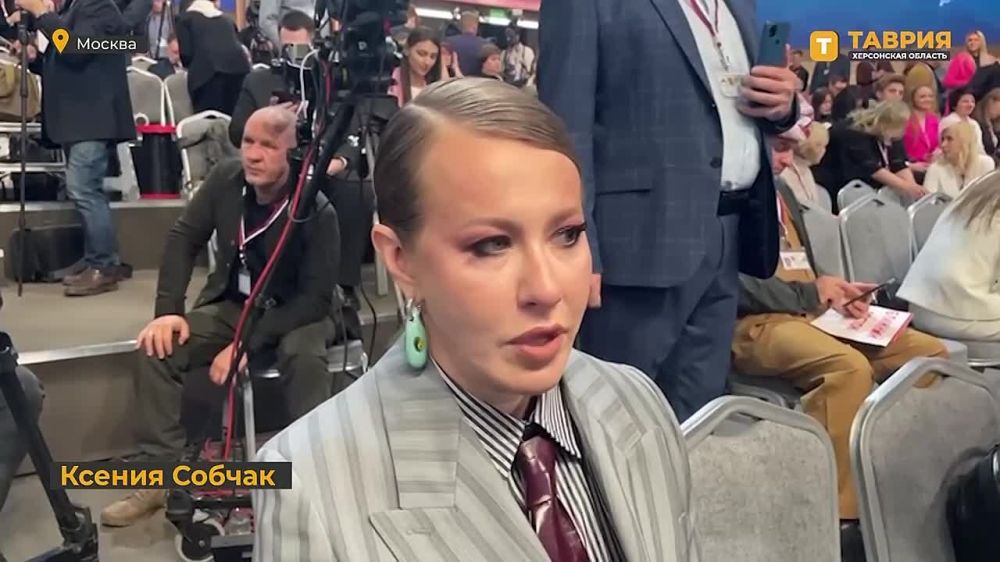 ������ ������ ���������� ����������� "������", ����� ������� ��� ���������� ������ ���������� � ���� ������� �����-�����������