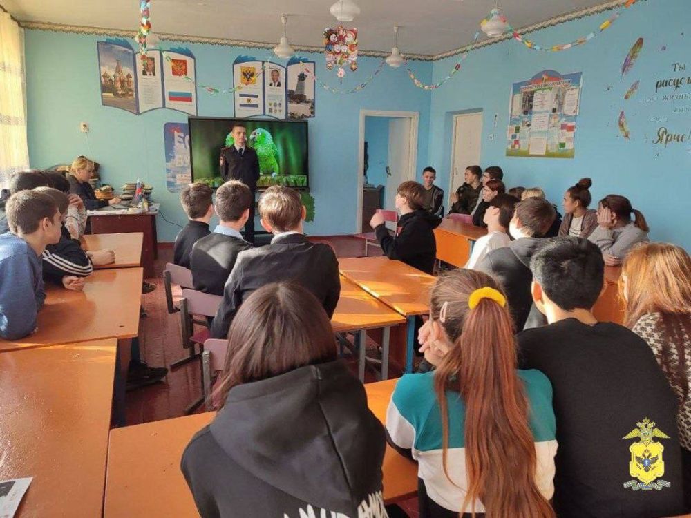 ������ ������������ ������� ���������������� ������ � ������������������� ����� ������������� ������