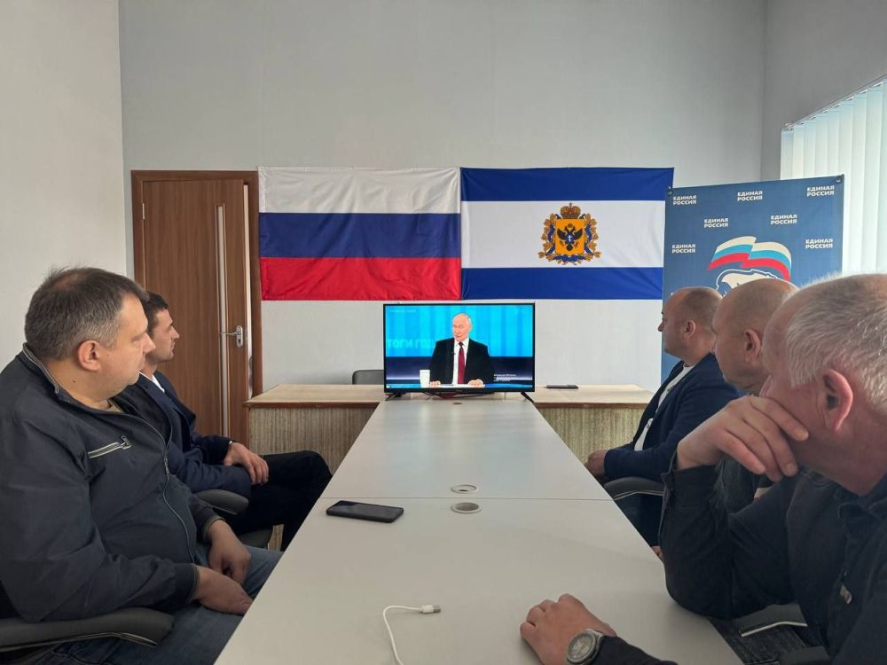 �������, 19 �������, ��������� ������ �������� ����� �������� ��������� �����-����������� � ������ ����� � �������� ������