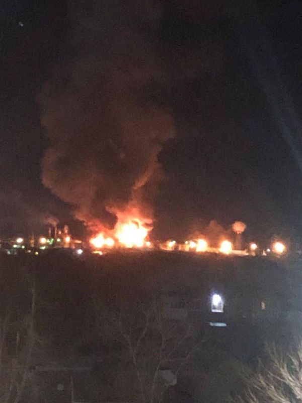 ����� �� �������������� ������ ��������������, ����������� � ���� �� 19 ������� ��-�� ����� ������������� � ����� ���, ������������, ������� ���� ����������� ���������� ������� ���� �������