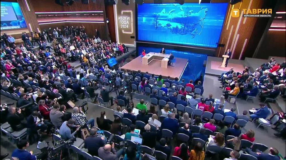 ����� ������������ ������� ��� ���������� �� �������, ������� �������� �����