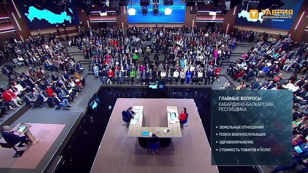 ������������ ������� � ������ �������� ������ �� 3%, ������ ����� �����������