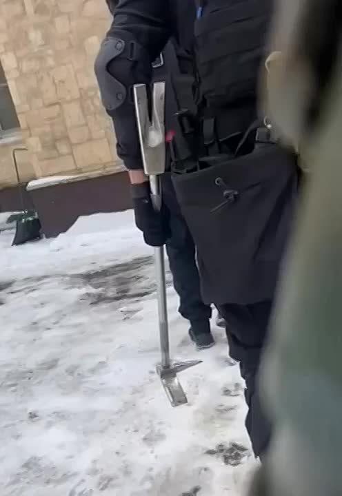 ����� ���������� 29-������� ������ ��������� � ����������� ������� �� ��������� ��������� � ������, � ���������� �������� ����� ������� ��������