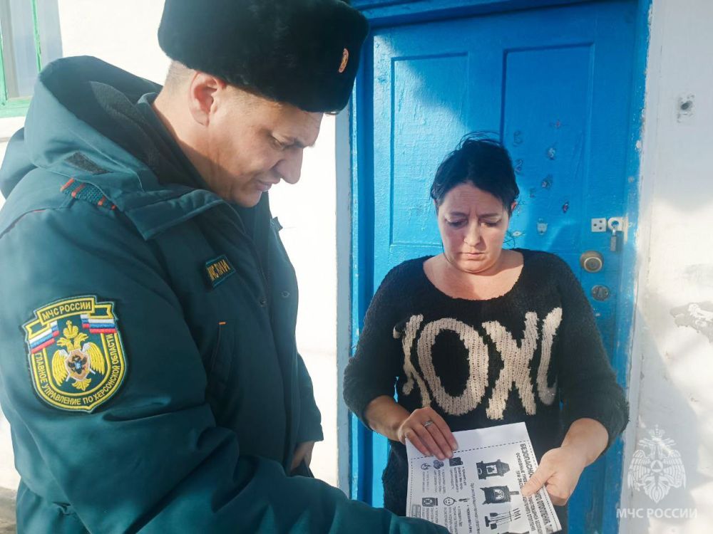 ������ � ������������ ��������� - ������ ������ ����������� ��� ������