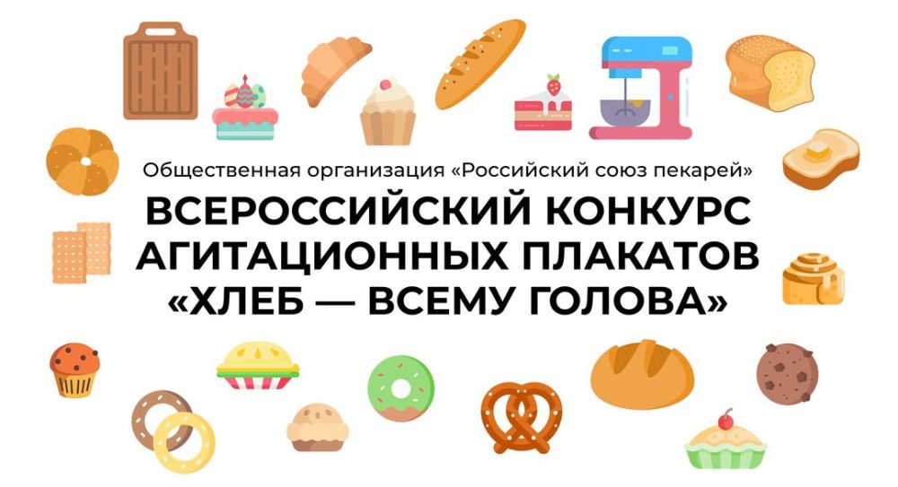 ������� ������������ �������� ����� ����� ������