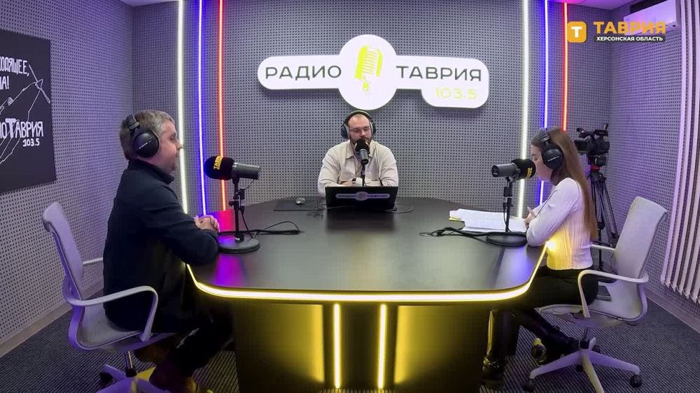 �� ������� ����������� ������������ ����� �������� ��������, �������� ���� ����� ����������� ������ ������� ��������