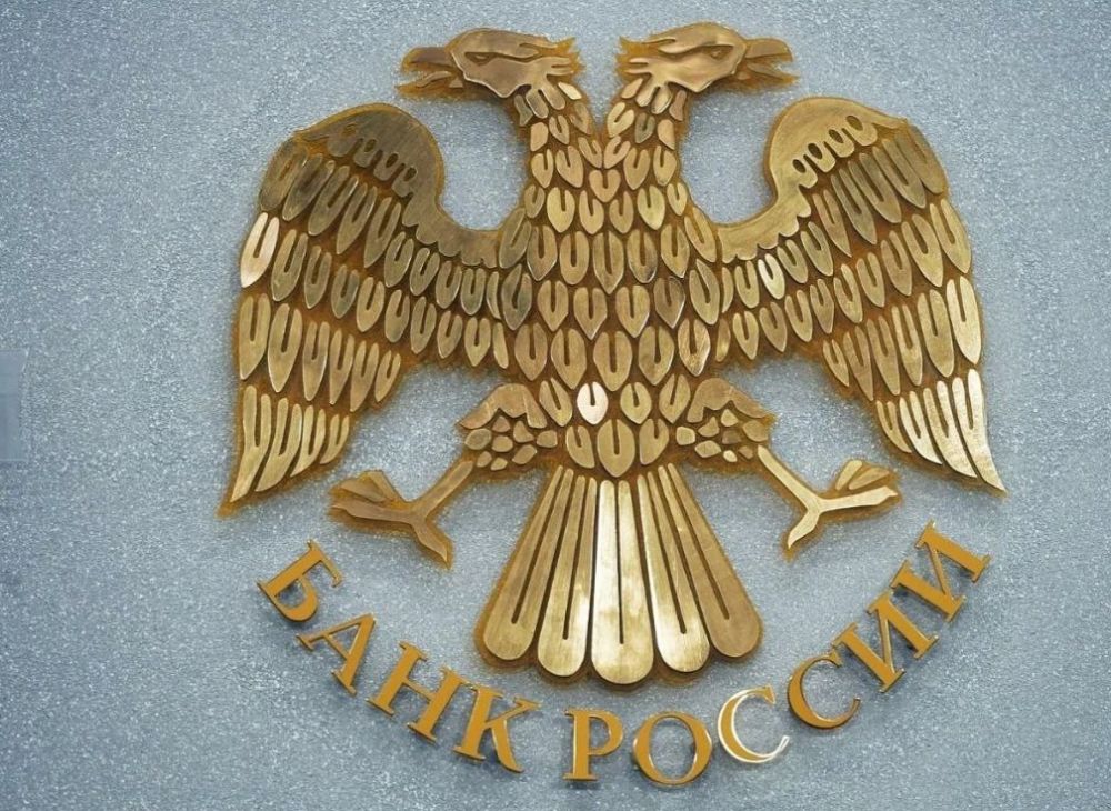 ���� ������ ������ ������� ��������� �������� ������ �� ������ ��������� ������ ����������