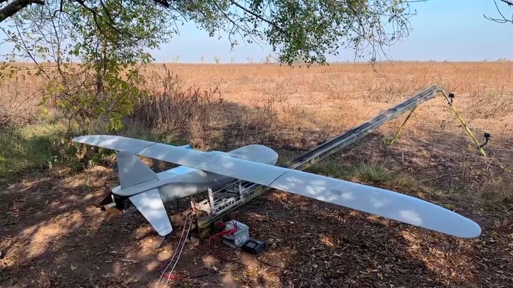 ������ ���� �������-�л �������������� ����� �� ������ ���������� ���