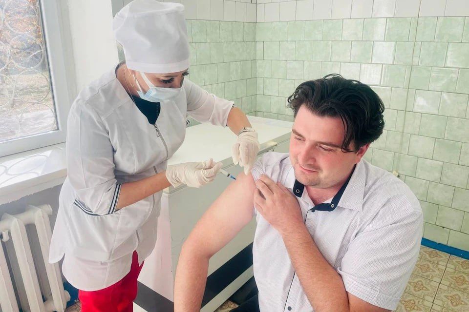 � ���������� ������� ��������������� �� ������ ����� 40 ����� �������