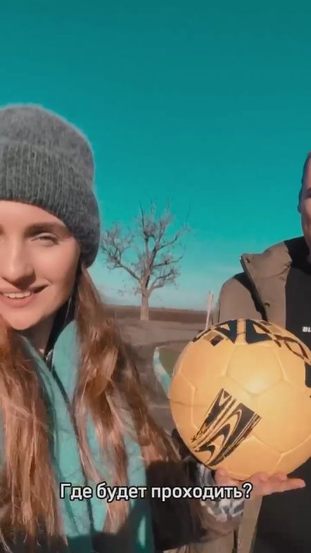 ������� ���������� �� ���� ��������� ���������� ������� � ���������� �������