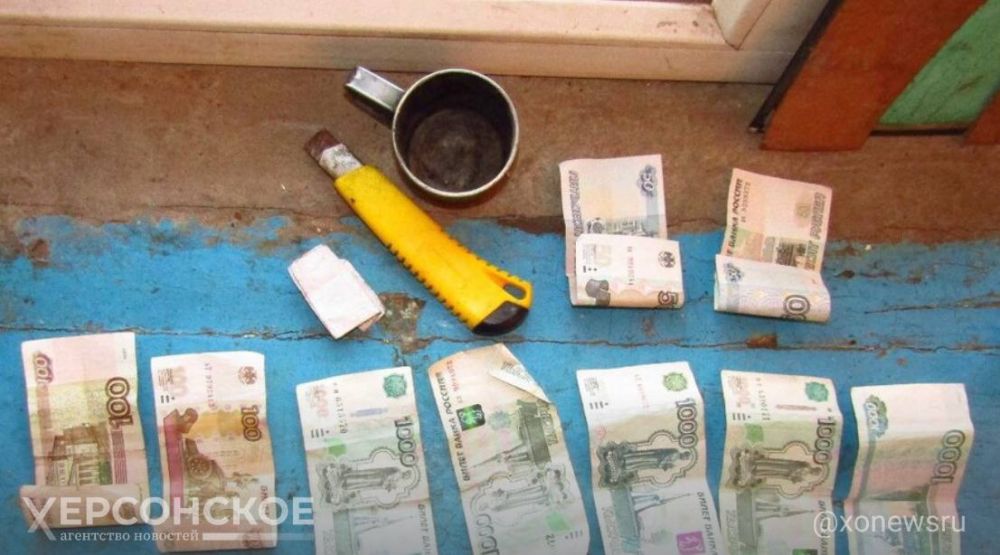 ������ ���� ������� ������ � ��� ������������� � ������� �� ����� 6 ���