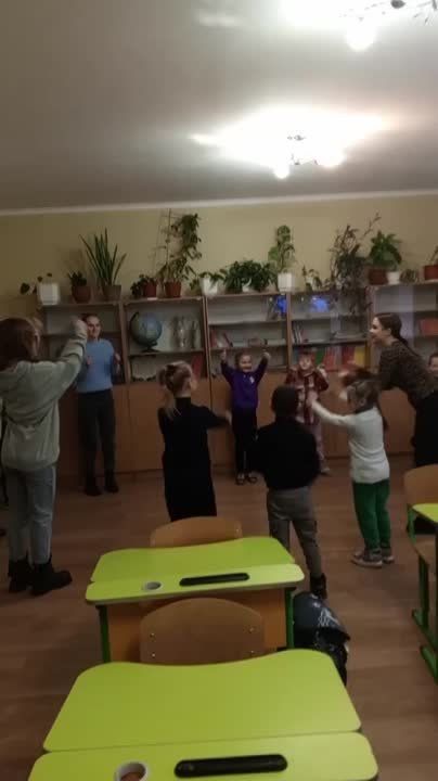 #����_�����. #���. � ���������� ����� ��� ��������� ��������������� ����������. ������� 11 ������ ������� ��������� � ����������� ��������� ������ � ����������������