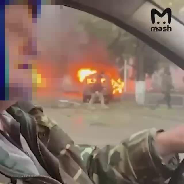 ���� �� �������: ������������� �������� ���� ATACMS �� ������� ������� �������