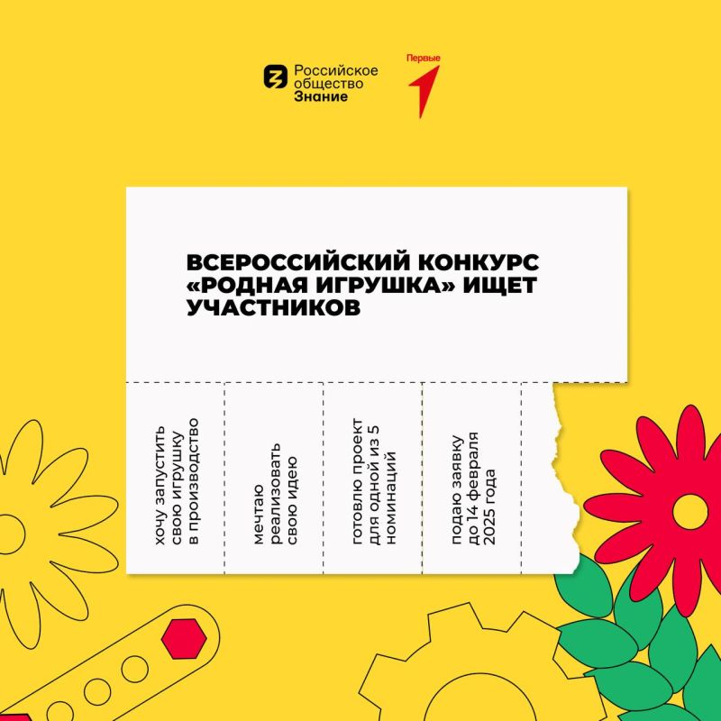 ������� ������� �� ������������� �������� ������� �������