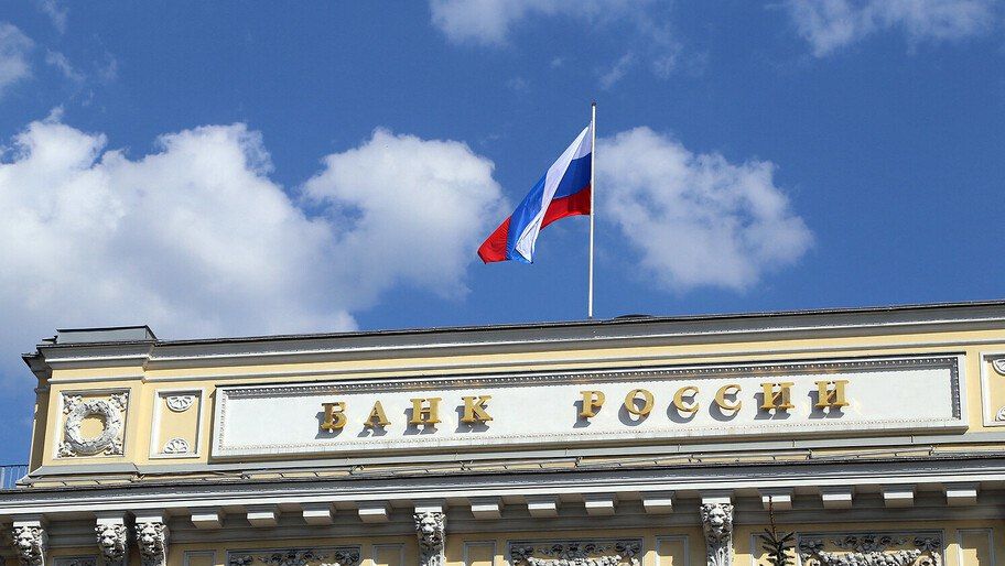 ���� ������ �������� �������� ������ �� ������ 21%