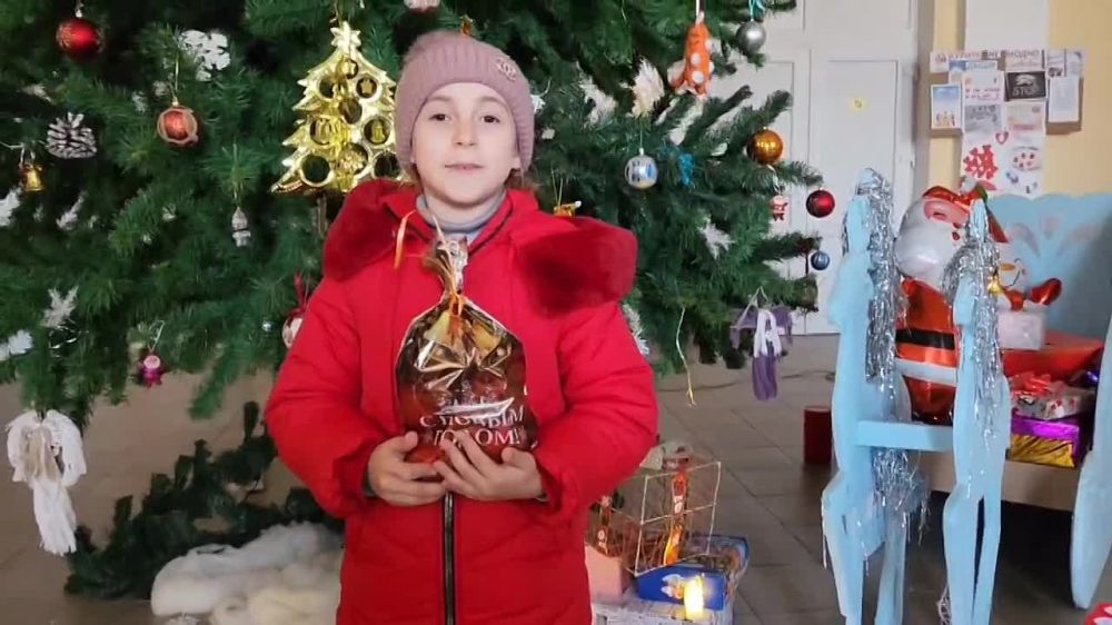 � ����������� ���������� ������ ����������� ����� "� ���� ������� ������� ������ �� ��������!"