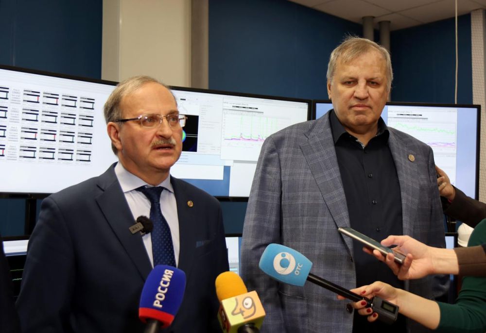 � ���������� �������� ��� ������������� ��������� ������ ��������� � �������� ���������� ���������� ��������� �������� �������