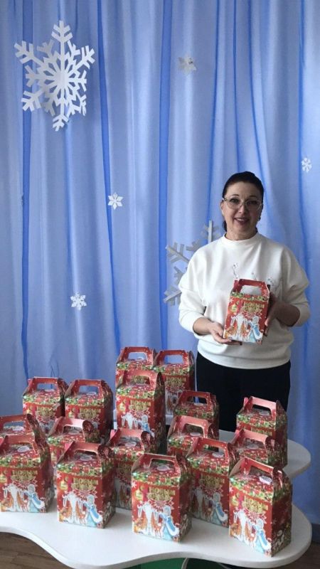 ���������� ���� ��������� ��������������� ���������� ����������� �������������� ������!