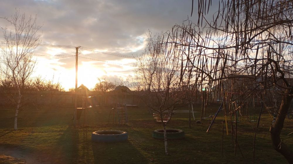 � ������ �����, �����������!