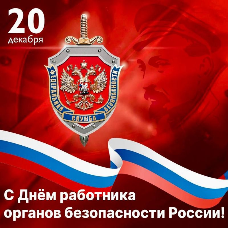 ��������� ���������� � �������� ������� ������������ ���������� ���������!