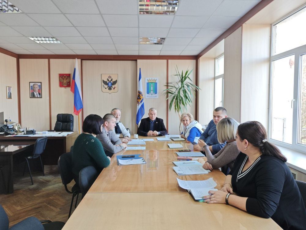 ��������� ������� �� ������ � ������������: ������� ����� ������������� ������ � �������������� ������� ��� "����������" �� ���������� �������