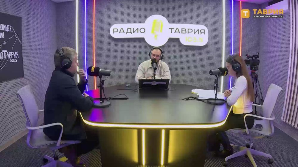 � ����������� ����������� ���������� ��������� ����������� ������, �������� ��������� ��������