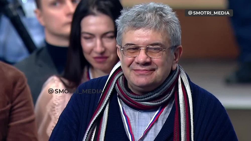 � ��� ���������� ������?